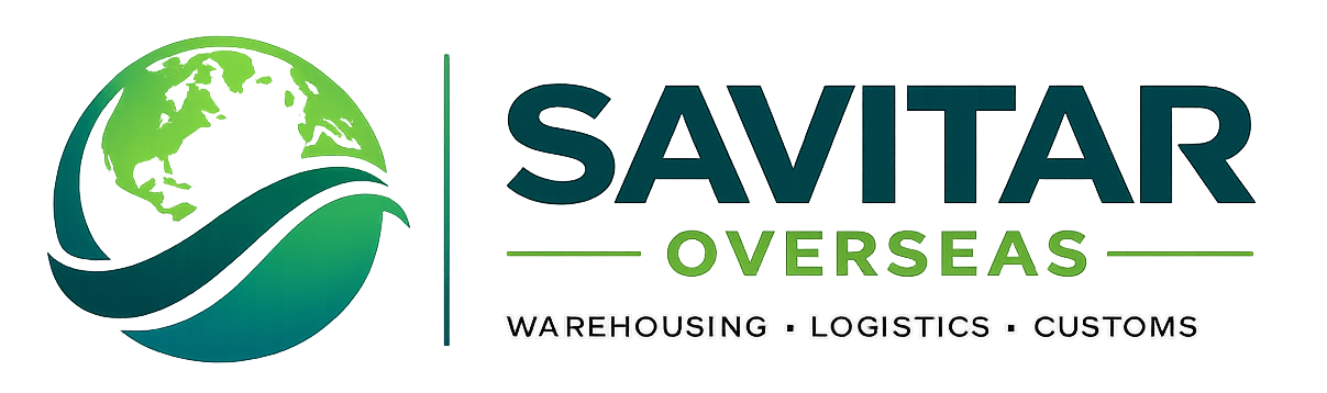 logo1